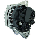 WAI Alternator - 23559N