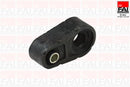 FAI Anti Roll Bar Damper - SS8014