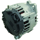WAI Alternator - 11258N