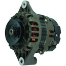 WAI Alternator Unit - 12672N fits Volvo-Penta
