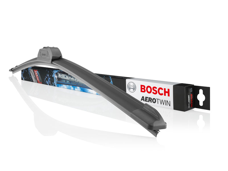Bosch Aerotwin Rf Flat Wiper Blade 340