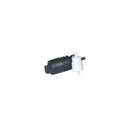 Pearl High Tech Electric Windscreen Washer Pump - Seat Ibiza 91>00 - PEWP28