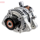 Denso Alternator - DAN1326