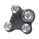 Blue Print Ball Joint - ADBP860087