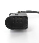 Intermotor Oxygen Sensor - 65037