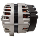 WAI Alternator - 11453N