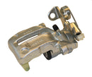 Rollco Audi A4 Rear Right Brake Caliper - VSBC466R
