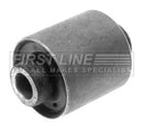 First Line Bush -  FSK6958 fits Landrover Freelander 98-07
