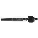 Borg & Beck Rack End L/R  - BTR4470 fits Peugeot 405 87- (inner)