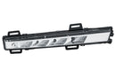 HELLA 2PT 010 303-021 LED-Daytime Running Light