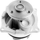INA Water Pump - Part No - 538025510