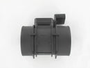 Fuel Parts Air Mass Meter - MAFS516-OE
