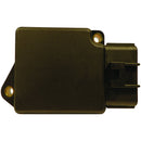 WAI Mass Air Flow Sensor - MAF10127