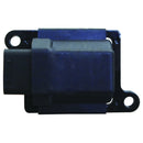 WAI Ignition Coil - CUF2462