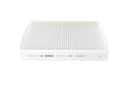 Bosch Cabin / Pollen Filter - 1987435002