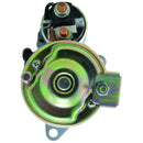 WAI Starter Motor - 17479N