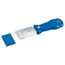 Draper Expert PRO Scraper - 65543