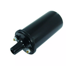 WAI Ignition Coil - CUF3