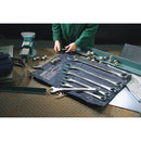 Draper Long Pattern Combi Spanner Set - 31167