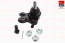 FAI Lower Ball Joint - SS9766