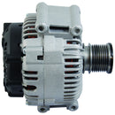 WAI Alternator - 11309N