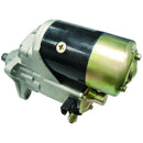 WAI Starter Motor - 16658N