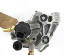 Lemark Diesel Injection Pump - LDP089
