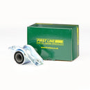 First Line Bush -  FSK6318 fits Alfa 145/146/155, Fiat Bravo