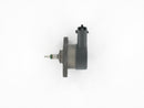 Fuel Parts Common Rail Diesel Valve - CDV006
