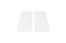 Bosch Cabin / Pollen Filter - 1987435050