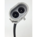 WAI Crankshaft Sensor - CRK9167