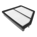 Blue Print Air Filter - ADG02245
