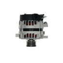 WAI Alternator - 21641N