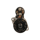 WAI Starter Motor - 32799N
