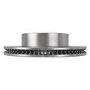 2~https://content.sellerdynamics.com/92ADE061-74F1-4392-A1E2-C158E956D77C/92ADE061-74F1-4392-A1E2-C158E956D77C/ceb37068-c70f-485d-a104-bda17663f235.jpg