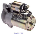 WAI Starter Motor - 3234N