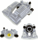 Brake Engineering Brake Caliper - CA2789 - Call to order