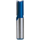 Draper 1/2"Router Bit 12.7x25mm Strgt - 75349