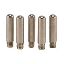 Draper 5pcs Electrode For 55A P.Torch - 03346