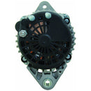 WAI Alternator - 8718N