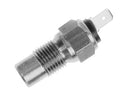 Lemark Temperature Transmitter/Switch - LWS308