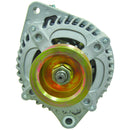 WAI Alternator - 11030N