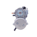 WAI Starter Motor - 18629N