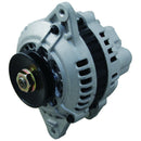 WAI Alternator - 14430N