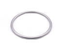 Klarius 410781 - Gasket Flat