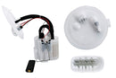 Kerr Nelson In-Tank Fuel Pump - EFP553