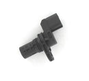Intermotor Cam Sensor - 17187