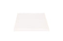 Bosch Cabin / Pollen Filter - 1987432254