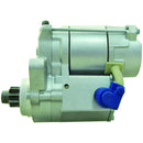 WAI Starter Motor - 17791N