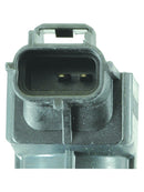 WAI Ignition Coil - CUF270